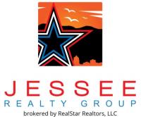 The Jessee Realty Group image 5